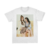 Camiseta Faye e YOKO - STANDARD - comprar online