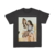 Camiseta Faye e YOKO - STANDARD