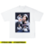 Camiseta HYUNJIN - PREMIUM