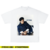 Camiseta Jay Park #03 - PREMIUM - comprar online