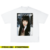 Camiseta momo twice #2 - PREMIUM - comprar online