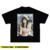 Camiseta momo twice #3 - PREMIUM