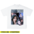 Camiseta nmixx Haewon - PREMIUM na internet