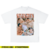 Camiseta SEVENTEEN DINO 디 - PREMIUM