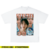 Camiseta SEVENTEEN JEONGHAN 정한 - PREMIUM - comprar online