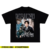 Camiseta Yang Jeongin I.N Stray Kids - PREMIUM