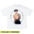 Camiseta Jay Park (박재범) - VER 2.0 - PREMIUM - comprar online