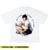 Camiseta Im Si-wan - PREMIUM - comprar online