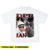 Camiseta DPR IAN - Ver.2 - PREMIUM - comprar online