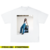 Camiseta Jennie - PREMIUM - comprar online