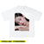 Camiseta Jennie - PREMIUM