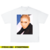 Camiseta HWASA #1 - PREMIUM - comprar online