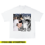 Camiseta Jin Young - Got7 - comprar online