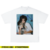 Camiseta Kim taehyung V #3 - PREMIUM - comprar online