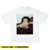 Camiseta Kim taehyung V #6 - PREMIUM - comprar online