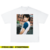 Camiseta Kim taehyung V #8 - PREMIUM - comprar online