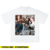 Camiseta Jay B - Got7 - comprar online