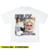 Camiseta Felix - stray kids na internet