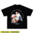 Camiseta Im Si-wan - PREMIUM