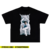 Camiseta Hyunjin - PREMIUM