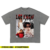 Camiseta LEE KNOW Stray Kids - PALUM