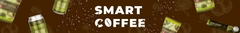 Banner de la categoría Smart Coffee