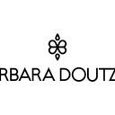 Logo de barbaradoutzen.com
