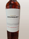 DOMAINE BOUSQUET MALBEC CABERNET ROSE 2015