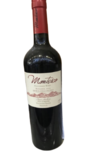 Montesco Malbec 750ml. - de Michelini Passionate Wine 2012