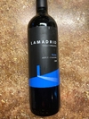 Lamadrid Single Vineyard BONARDA 2009
