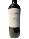 DOMAINE BOUSQUET RESERVA MALBEC 2013