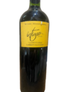 INTIMO DE H. CANALE CABERNET SAUVIGNON 2012