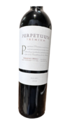 PERPETUUM PREMIUM DE GIMENEZ RIILI MALBEC 2008