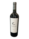 MONTECHEZ RESERVA MALBEC 2009