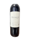 FUNES CABERNET SAUVIGNON