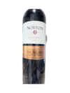 NORTON RESERVA MALBEC 2008