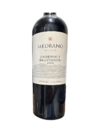 MEDRANO ESTATE CABERNET SAUVIGNON 2008