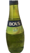 Licor Kiwi Bols 700ml