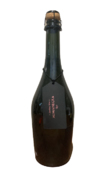 Espumante Alma Negra Rose 750cc De Ernesto Catena