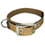 Collar tipo Hamilton - comprar online