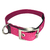 Collar tipo Hamilton - Natcan · Productos para perros y educación canina