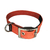 Collar tipo Hamilton - tienda online