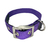 Collar tipo Hamilton - comprar online