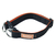 Collar Rapido Doble - Natcan · Productos para perros y educación canina