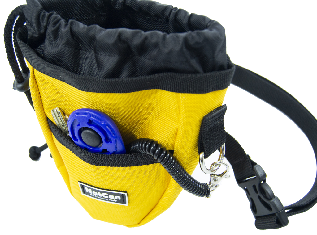 Bolsa porta premios perro new arrivals