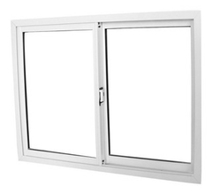 VENTANA 200X150 HERRERO