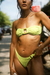 Bikini Fantastica Lima - comprar online