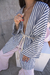 Kimono Eterno Rayas en internet