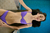 Bikini Estupenda Violeta - comprar online