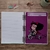 Imagen de Calificador Mafalda por 10 cursos